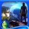 Icon Chimeras: Cursed and Forgotten - Hidden Object