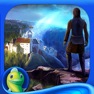 Get Chimeras: Cursed and Forgotten - Hidden Object for iOS, iPhone, iPad Aso Report
