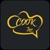 Cookline - كوكلاين