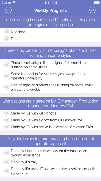 DigiTrack screenshot-4