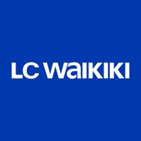 LC Waikiki RS for windows