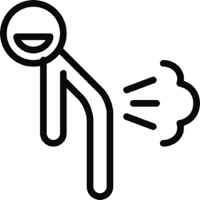 Sound Analyzer - Calculate the Volume - Furzinator PC 용