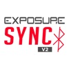 Exposure SYNC V2