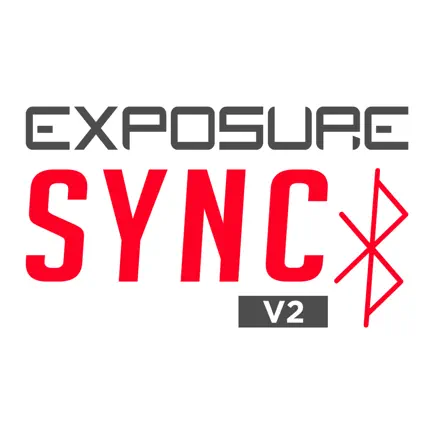 Exposure SYNC V2 Cheats