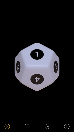 Virtual-Dice(圖4)-速報App