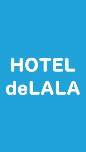 HOTEL deLALA(圖2)-速報App