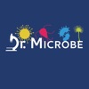 Dr Microbe