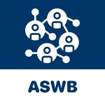 ASWB Exam Prep App