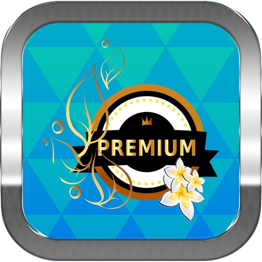 Crazy Ace 5 Star Casino Slot iOS App