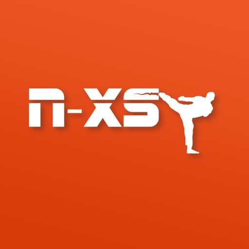 N-XS FitApp