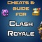 Clash Royale is an amazing game with is very popular right now in all around the world
