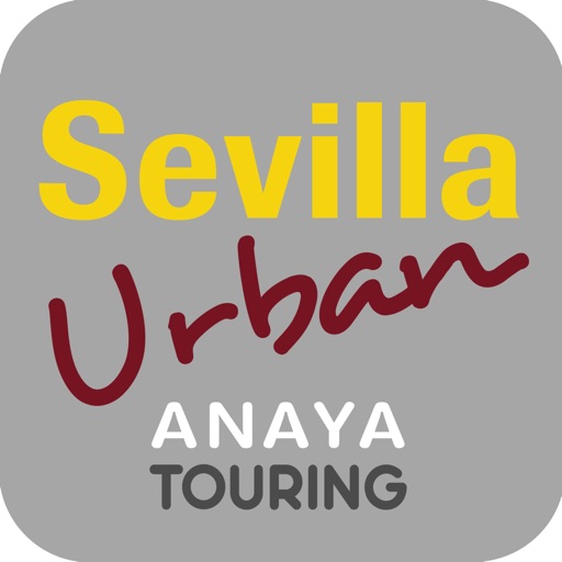 Sevilla Urban