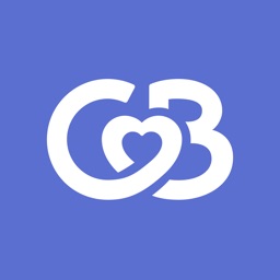 Coffee Meets Bagel Dating App Apple Watch App