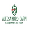 Alessandro Cappi