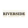Riverside Barbershop Salon