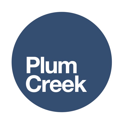 Plum Creek