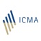 Boost your International Capital Market Association event experience with the ICMA Events app