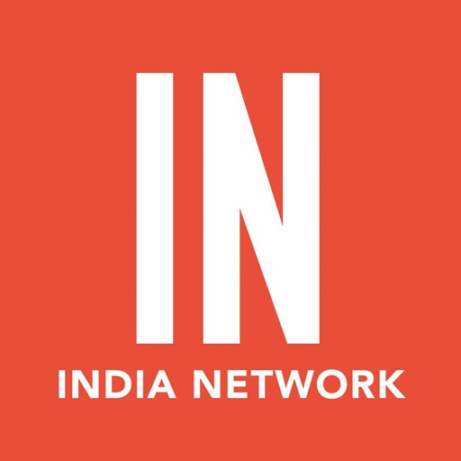 Indore India Network