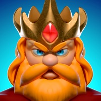 Battle Kings: Live Free Chess pour PC