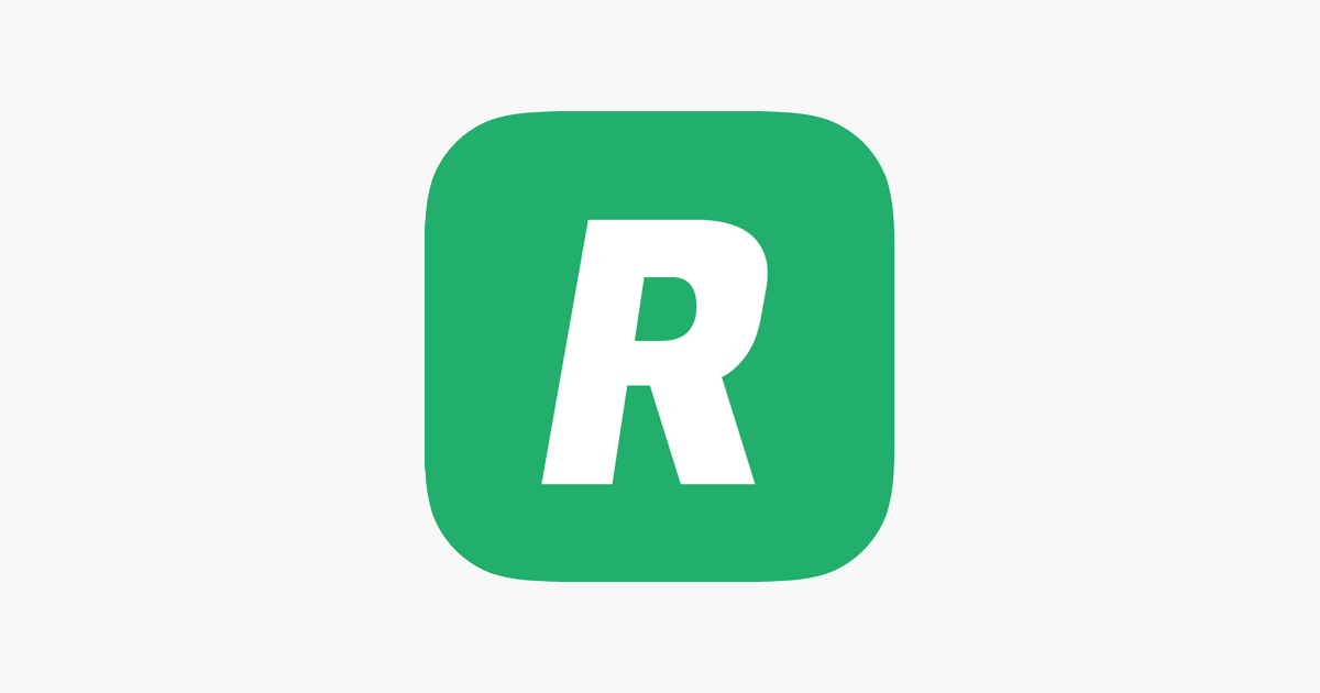 Rideshare Split Your Fare On The App Store rideshare-split-your-fare-on-the-app-store
