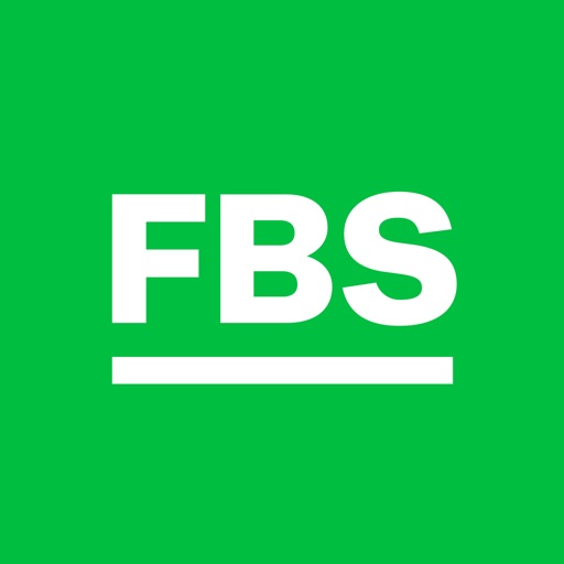 FBS - FX Trading Broker