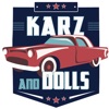 Karz and Dolls