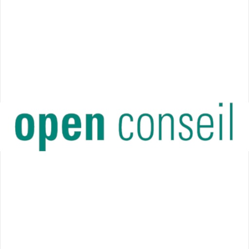 Open Conseil Download