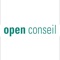 Icon Open Conseil