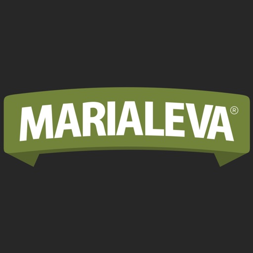 Maria Leva Restaurante Delivery icon