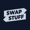 SwapStuff