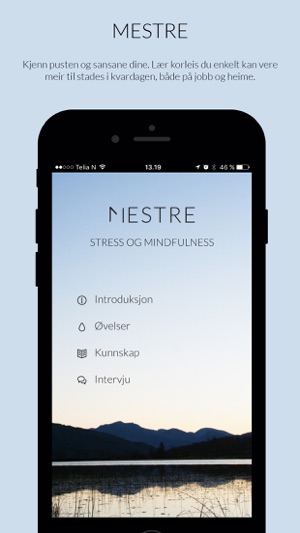 Mestre(圖1)-速報App