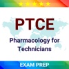 PTCE Pharmacology for Technicians Full Edition