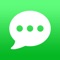 WhatsPad Messenger is a WhatsApp messenger for the iPad