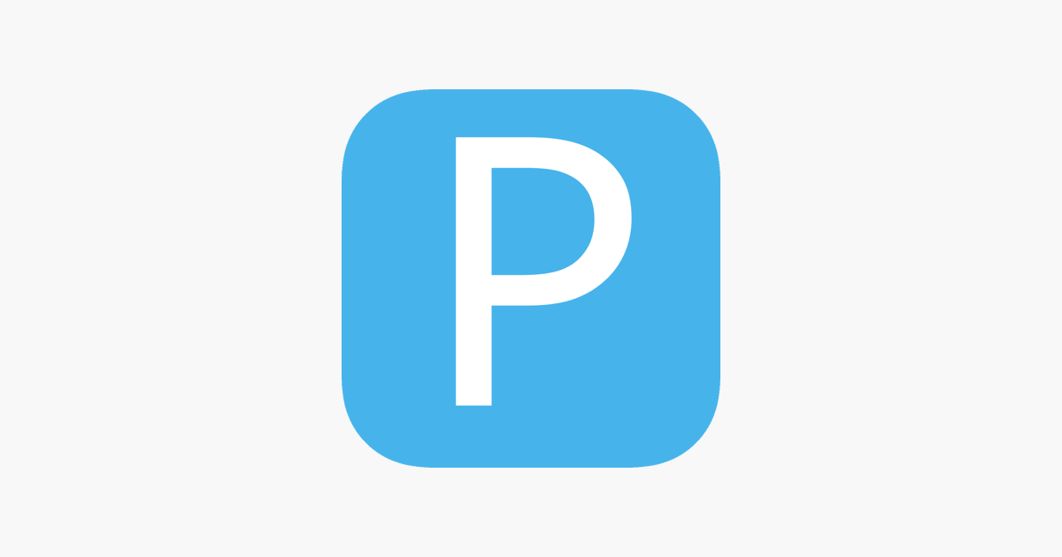 parquet-viewer-on-the-app-store
