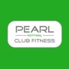 Pearl Club Fitness