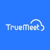 TrueMeet_HD
