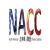 NACC-北美华人联盟
