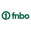 FNBO Wealth Access