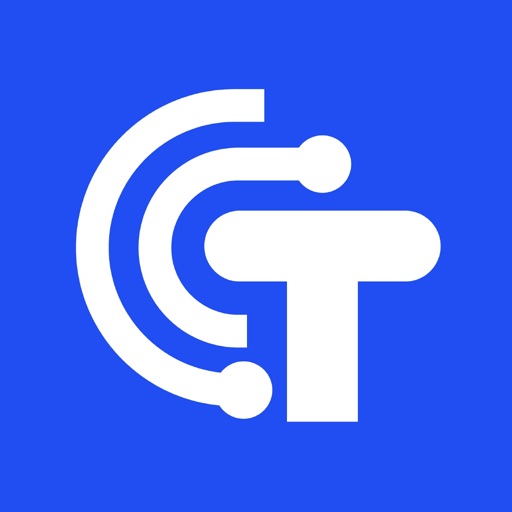 CoinTrack - Crypto News