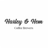 Harley & Hem