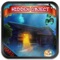 Something - Free New Hidden Object Games