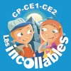 Les Incollables® (CP, CE1, CE2)