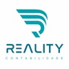 Reality Contabilidade