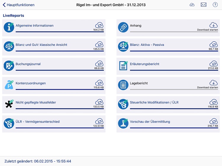 XBRL.App