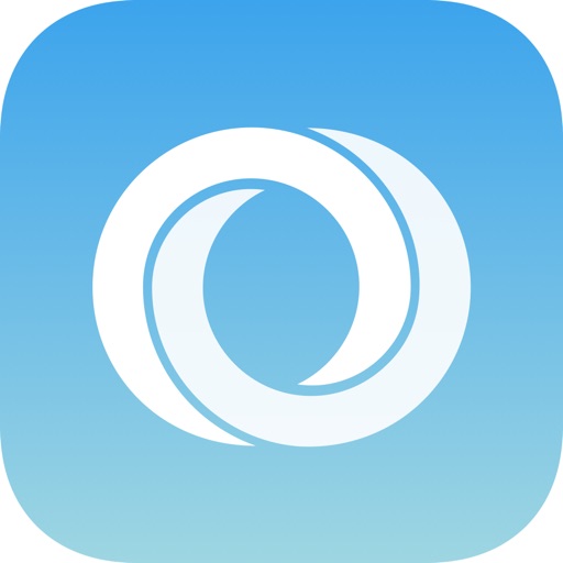 HealthLoop iOS App
