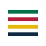 Hudson’s Bay Shop Online