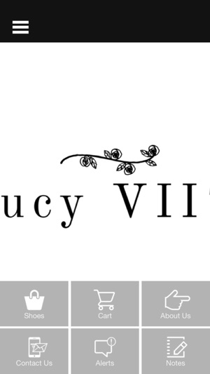 LucyVII7(圖1)-速報App