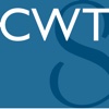 my CWT von CWT Steuerberater