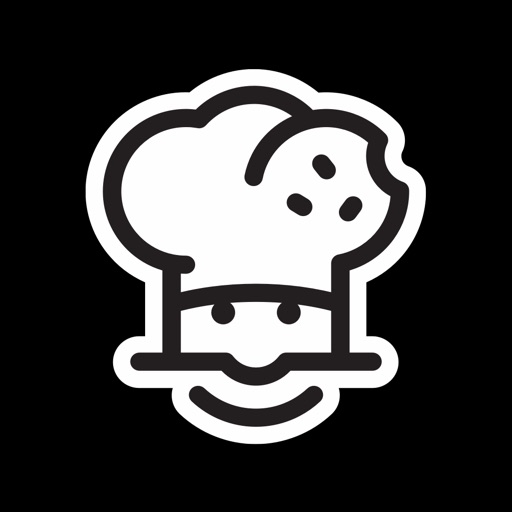 Crumbl Cookies app description and overview