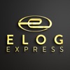 Elog Express